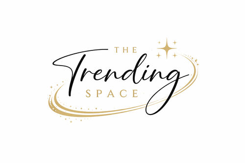 The Trending Space